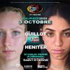 fight night one 1